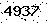 verification image, type it in the box